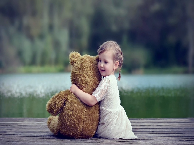 保定可以做试管(谢娜试管婴)