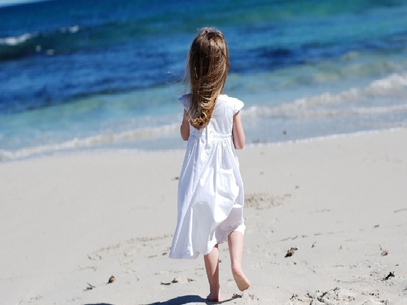 试管怀孕害怕停止发育(做试管剂量很大)